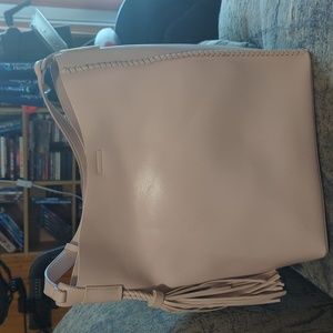 Large Tote Bag